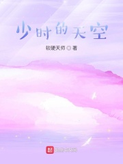 少时的天空TXT