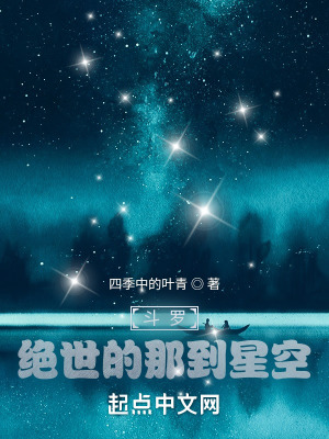 斗罗：绝世的那到星空